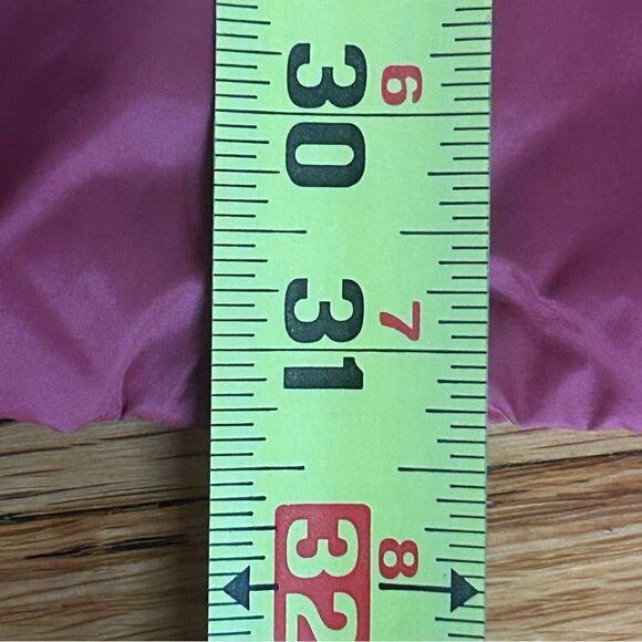 KJUS Mens Radiation Jacket Cedar Rust Men’s Size 2XL Insulated Full Zip - Picture 6 of 8